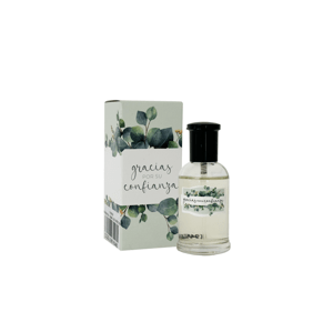 PRADY - COLONIA HOJAS VERDES