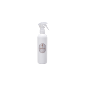 Hypno Casa - Fior di Talco Wash