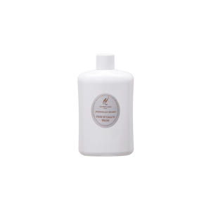 Hypno Casa - Fior Di Talco Wash Veľkosť: 400 ml