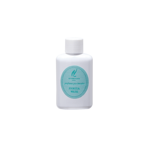 Hypno Casa - Fiorita Wash Veľkosť: 100 ml