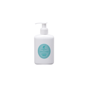 Hypno Casa - Fiorita Wash Veľkosť: 200 ml
