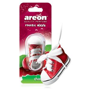 AREON - Fresh Wave Cherry