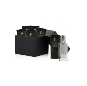 Luxusný 6-pack - Pánsky