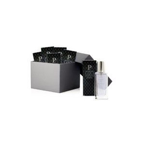 Luxusný 6-pack - Unisex
