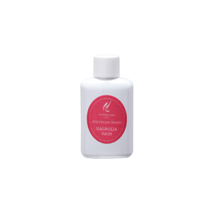 Hypno Casa - Magnolia Wash Veľkosť: 100 ml