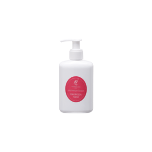 Hypno Casa - Magnolia Wash Veľkosť: 200 ml