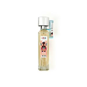 UNIK no. 2428 Veľkosť: 150+5 ml