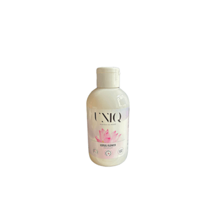 UNIQ - Lotus flower Veľkosť: 250 ml