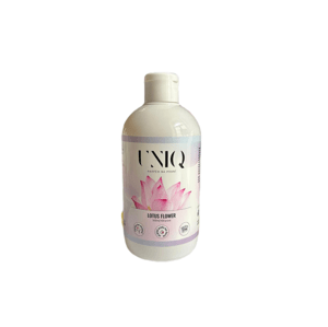 UNIQ - Lotus flower Veľkosť: 500 ml