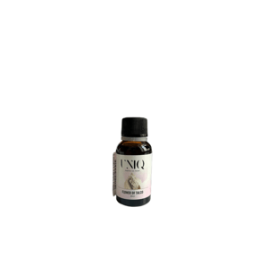 UNIQ - Flower of Talco Veľkosť: 20 ml