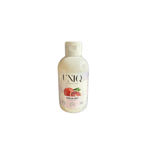 UNIQ - Scent of sicily Veľkosť: 250 ml
