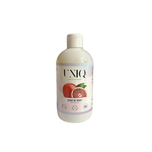 UNIQ - Scent of sicily Veľkosť: 500 ml
