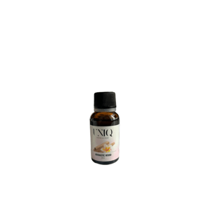 UNIQ - Aromatic wood Veľkosť: 20 ml