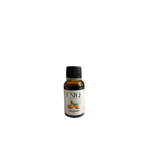 UNIQ - Argan garden Veľkosť: 20 ml