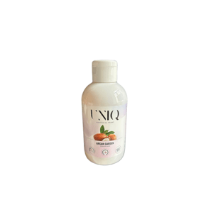 UNIQ - Argan garden Veľkosť: 250 ml