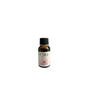 UNIQ - Goddess touch Veľkosť: 20 ml