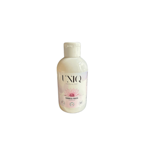 UNIQ - Goddess touch Veľkosť: 250 ml
