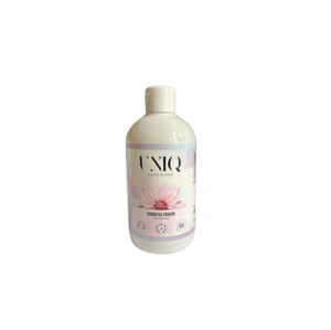 UNIQ - Goddess touch Veľkosť: 500 ml