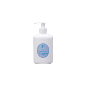 Hypno Casa - Muschio Rosa Wash Veľkosť: 200 ml