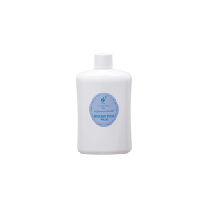 Hypno Casa - Muschio Rosa Wash Veľkosť: 400 ml