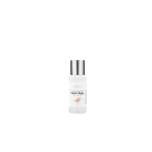 Natur Planet - Odličovací pomarančový olej Objem: 50ml