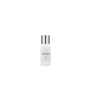 Natur Planet - Odličovací olej zo zeleného čaju Objem: 50ml
