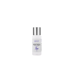 Natur Planet - Odličovací levanduľový olej Veľkosť: 50 ml