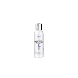 Natur Planet - Odličovací levanduľový olej Veľkosť: 150 ml