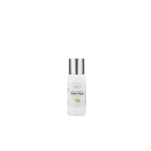 Natur Planet - Odličovací Tea tree olej Objem: 50ml
