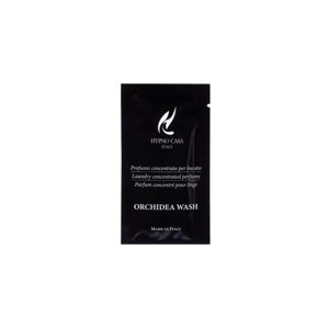 Hypno Casa - Orchidea Wash Veľkosť: 10 ml