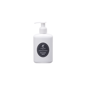 Hypno Casa - Orchidea Wash Veľkosť: 200 ml