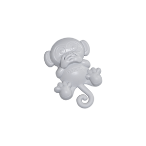 Hypno Casa - Little Monkey Orchidea Nera Blister