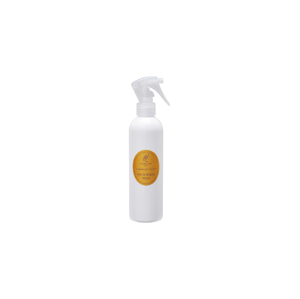 Hypno Casa - Oro & Mirra Wash