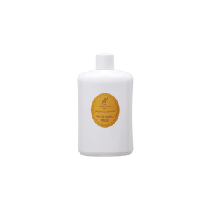 Hypno Casa - Oro & Mirra Wash Veľkosť: 400 ml