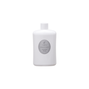 Hypno Casa - Oxigene Wash Veľkosť: 100 ml
