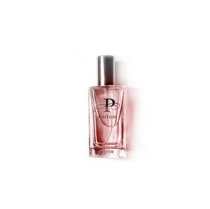 PURE No. 903 Veľkosť: 50 ml