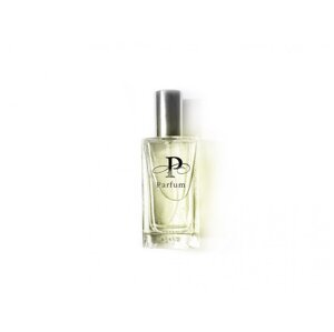 PURE No. 811 (= UNIQ No.811) Veľkosť: 50 ml bez vrchnáku a krabičky