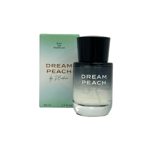 Empleada Dream Peach by Plačková