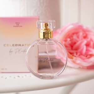 Empleada Celebration by Plačková Veľkosť: 50 ml