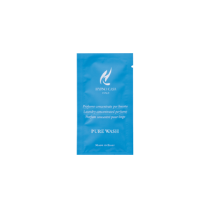 Hypno Casa - Pure Wash Veľkosť: 10 ml