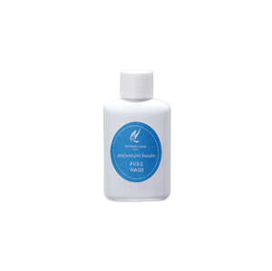 Hypno Casa - Pure Wash Veľkosť: 100 ml