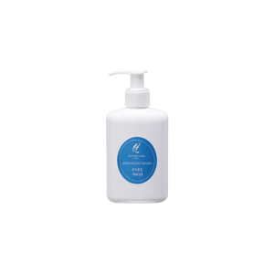 Hypno Casa - Pure Wash Veľkosť: 200 ml