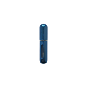Empleada Rozprašovač parfému - Modrý 5 ml