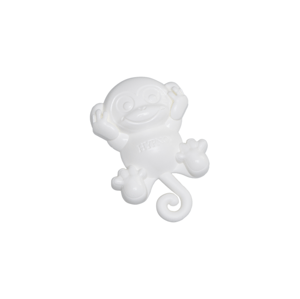 Hypno Casa - Little Monkey Sandalo Nobile