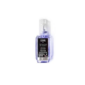 SAPHIR - Millenium de SAPHIR Veľkosť: 30 ml tester