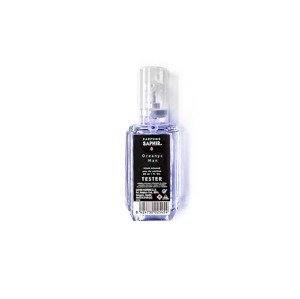 SAPHIR - Oceanyc Man Veľkosť: 30 ml tester