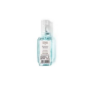 SAPHIR - Oceanyc Woman Veľkosť: 30 ml tester