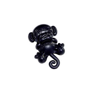 Hypno Casa - Little Monkey Spezie Preziose Blister
