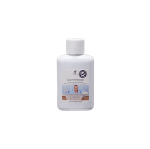 Hypno Casa - Talco Baby Wash Veľkosť: 100 ml