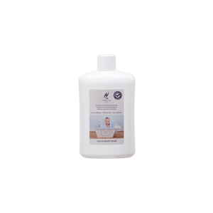 Hypno Casa - Talco Baby Wash Veľkosť: 400 ml